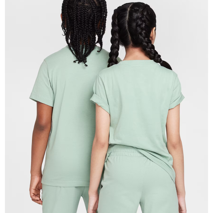 K NSW TEE EMB FUTURA LBR FZ5177-037 [2]