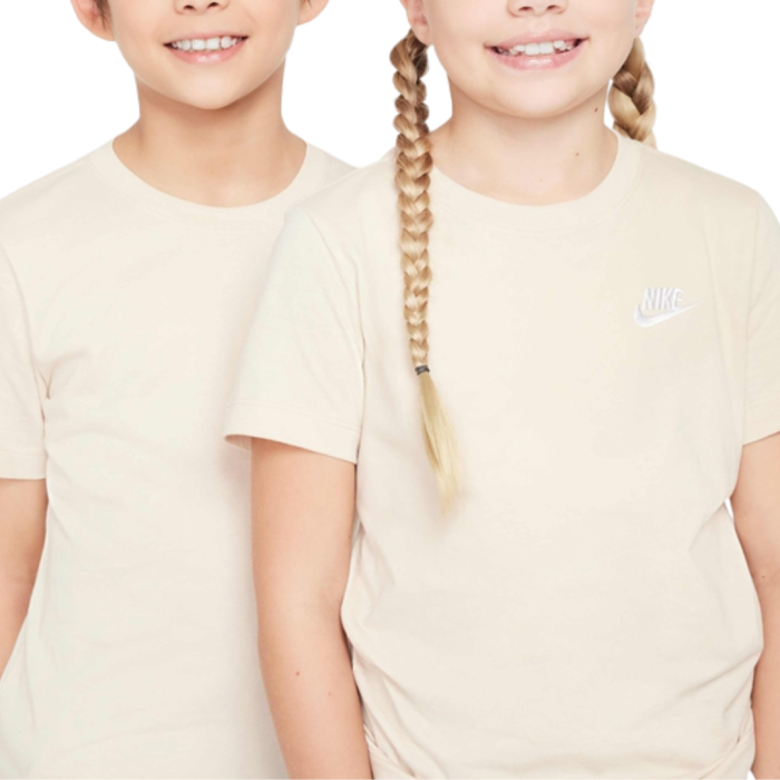 K NSW TEE EMB FUTURA LBR FZ5177-126 [2]