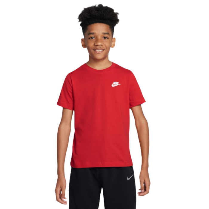 K NSW TEE EMB FUTURA LBR FZ5177-657 [2]