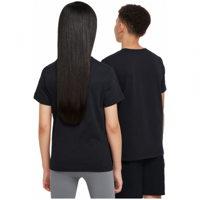 K NSW TEE FUTURA HBR FZ5178-010 [4]