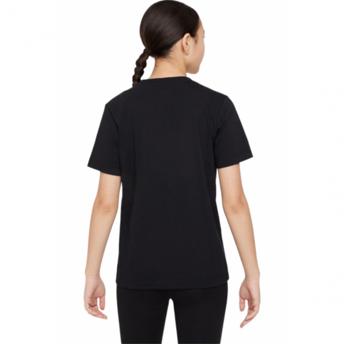 K NSW TEE FUTURA HBR FZ5178-010 [2]