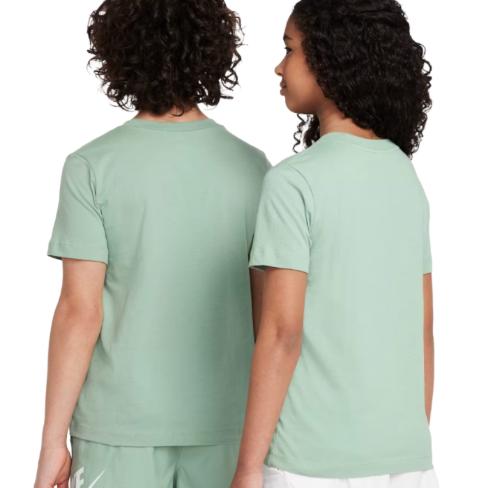 K NSW TEE FUTURA HBR FZ5178-037 [4]