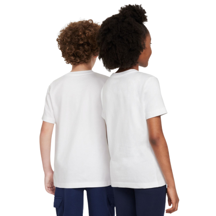 K NSW TEE FUTURA HBR FZ5178-100 [2]