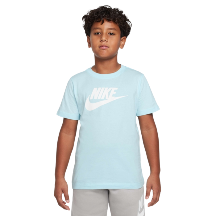 K NSW TEE FUTURA HBR FZ5178-474