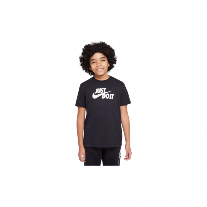 K NSW TEE JDI HBR HM5844-010
