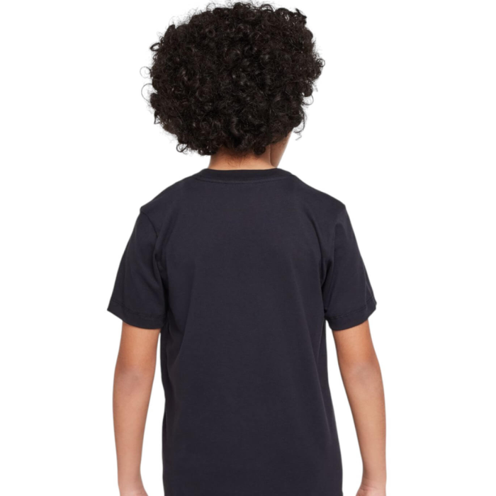 K NSW TEE JDI HBR HM5844-100 [4]