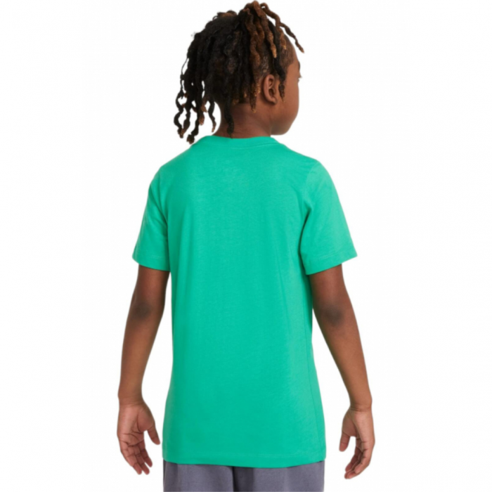 K NSW TEE JDI MULTI SPORT [2]