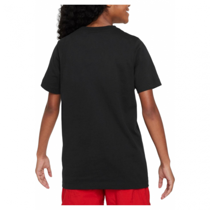 K NSW TEE JDI MULTI SPORT [2]