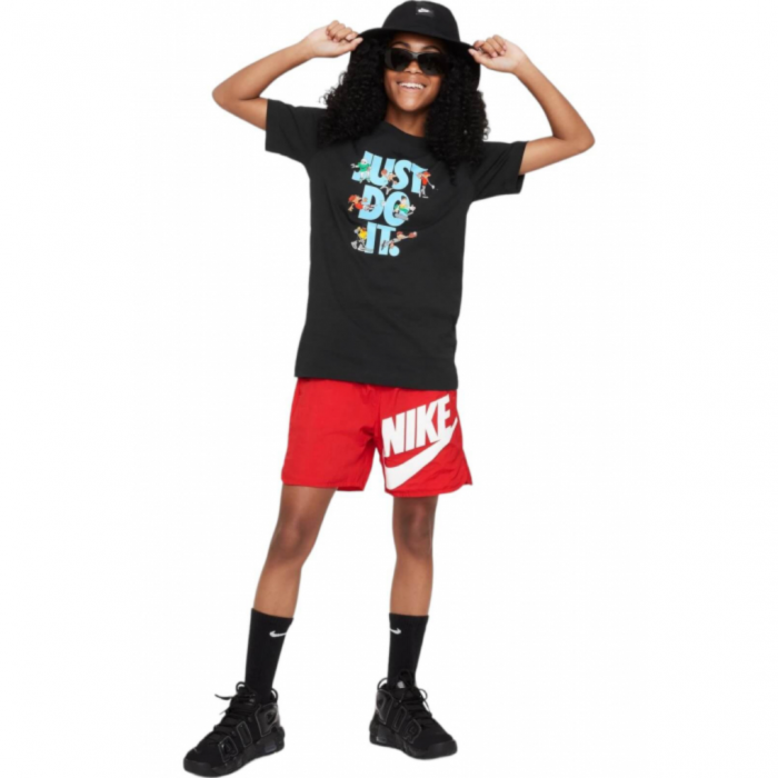 K NSW TEE JDI MULTI SPORT [3]