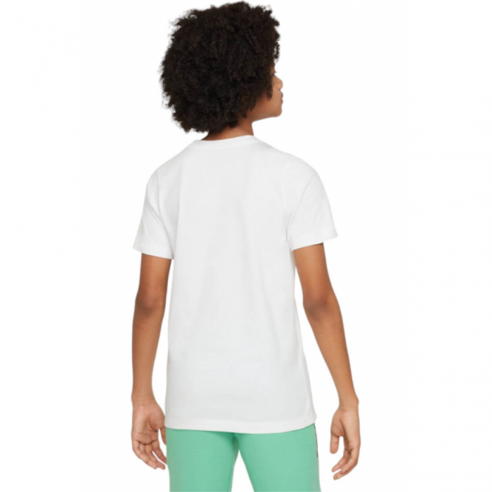 K NSW TEE JDI MULTI SPORT [2]