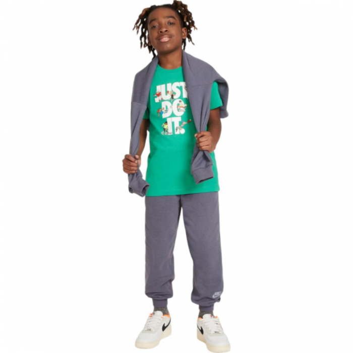 K NSW TEE JDI MULTI SPORT [4]