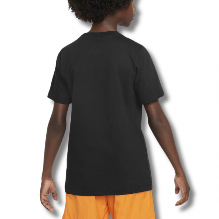 K NSW TEE JDI RETRO [2]