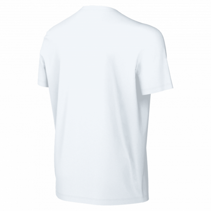 K NSW TEE JDI SWOOSH 2 [6]