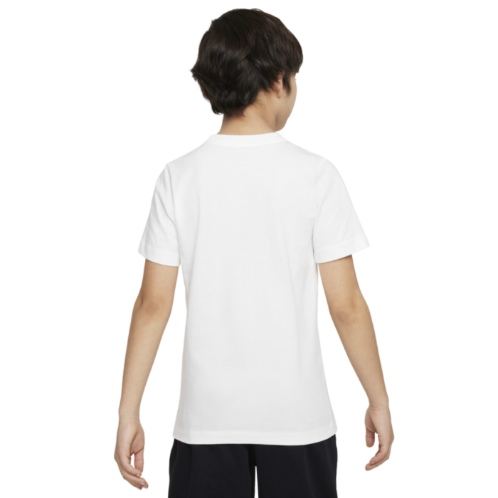 K NSW TEE KC2.1 SOLE FOOD FV5414-100 [4]