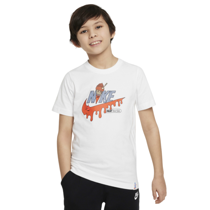 K NSW TEE KC2.1 SOLE FOOD FV5414-100 [1]