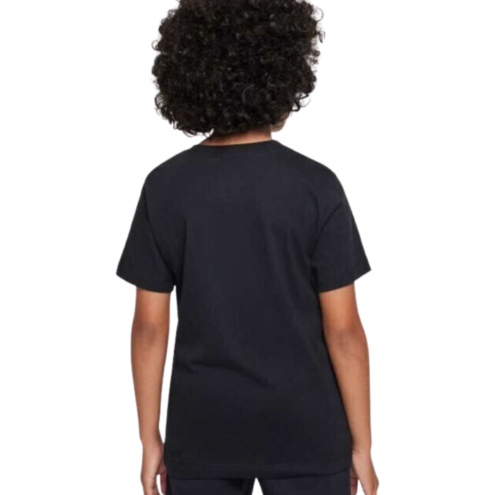 K NSW TEE LOGO HQ2289-010 [4]