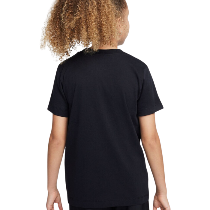 K NSW TEE LOGOS HM5662-010 [3]