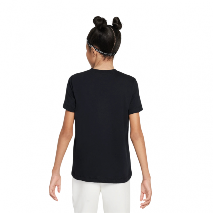 K NSW TEE MULTI SPORT HM5849-010 [2]