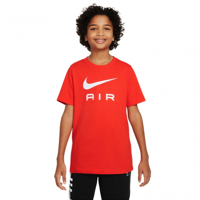 K NSW TEE NIKE AIR FA22