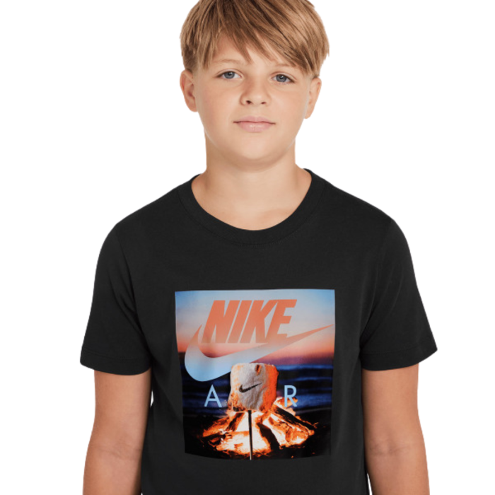 K NSW TEE PHOTO HQ3243-010 [2]