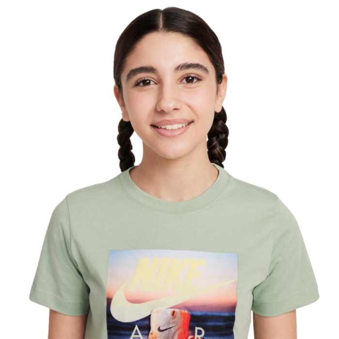K NSW TEE PHOTO HQ3243-037 [2]