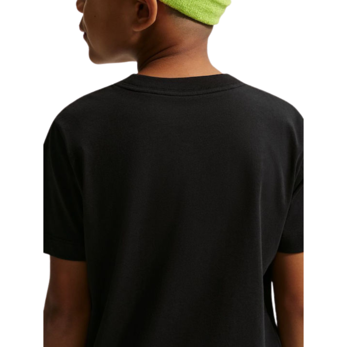 K NSW TEE SOLE FOOD II0410-010 [3]