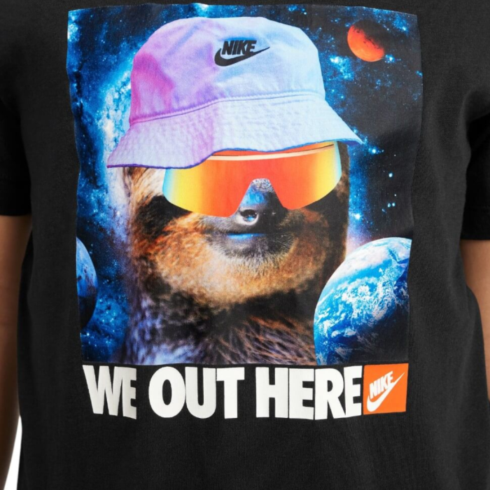 K NSW TEE TD SLOTH HQ3228-010 [2]