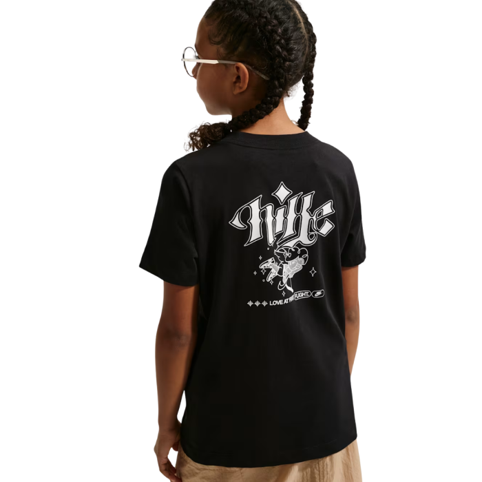 K NSW TEE VDAY II0449-010 [3]