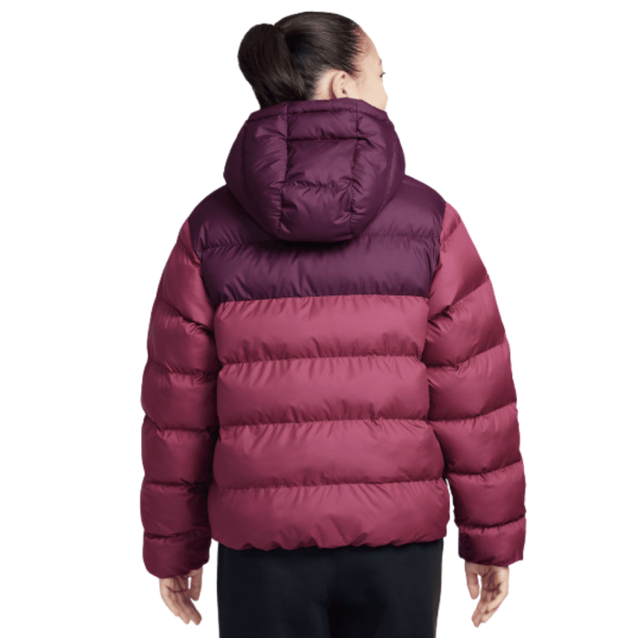 K NSW TF ADP PUFFER COLORBLOCK IB6164-634 [3]