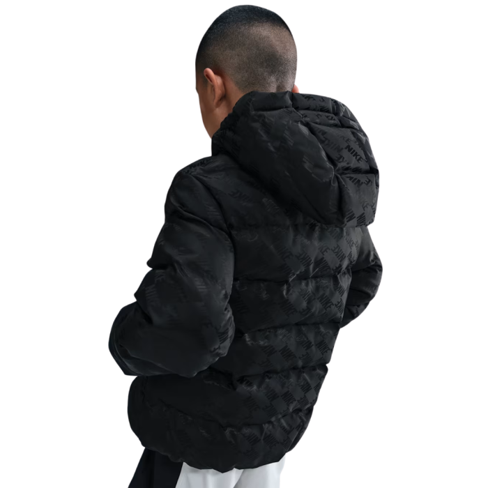 K NSW TF ADP PUFFER GX HQ9374-010 [5]