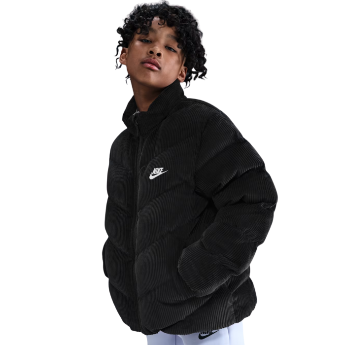 K NSW TF ADP PUFFER MTRL VNR HJ2543-010 [1]