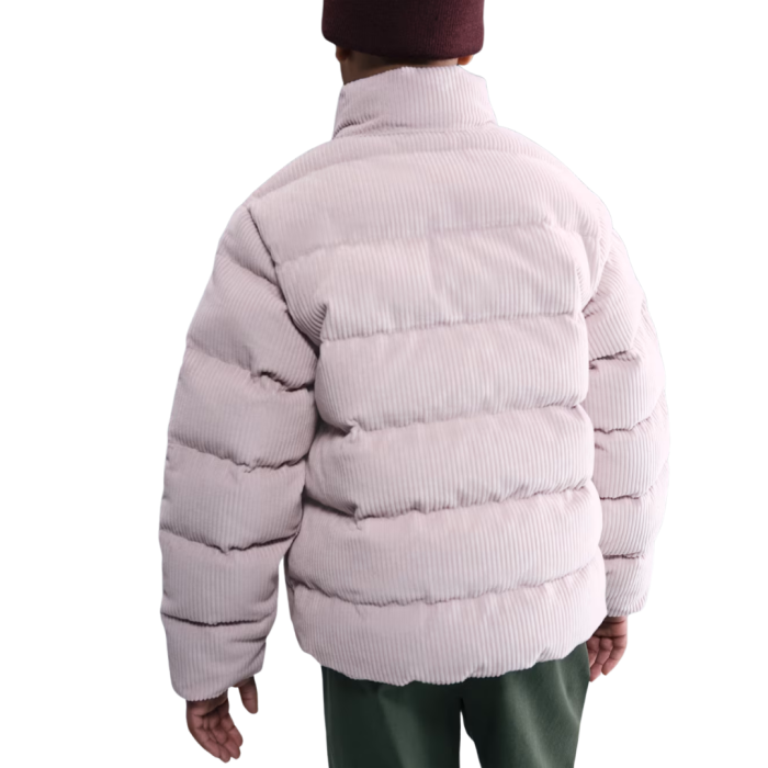 K NSW TF ADP PUFFER MTRL VNR HJ2543-019 [3]