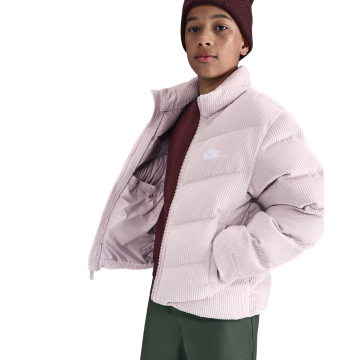 K NSW TF ADP PUFFER MTRL VNR HJ2543-019 [2]