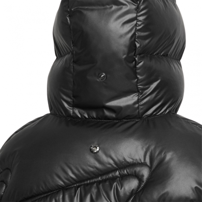 K NSW TF HIGH SYNFL HD JKT FD2841-010 [5]