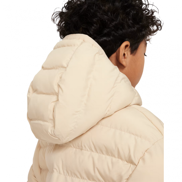 K NSW TF HIGH SYNFL HD JKT FD2841-010 [6]