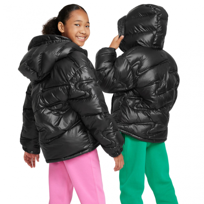 K NSW TF HIGH SYNFL HD JKT FD2841-010 [2]