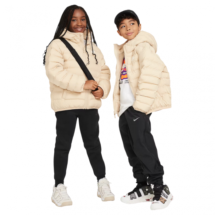 K NSW TF HIGH SYNFL HD JKT FD2841-010 [7]