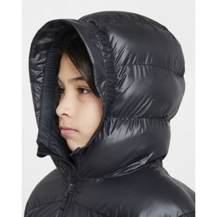 K NSW TF RPL HGH SYF EO JK ULT FD2846-014 [3]