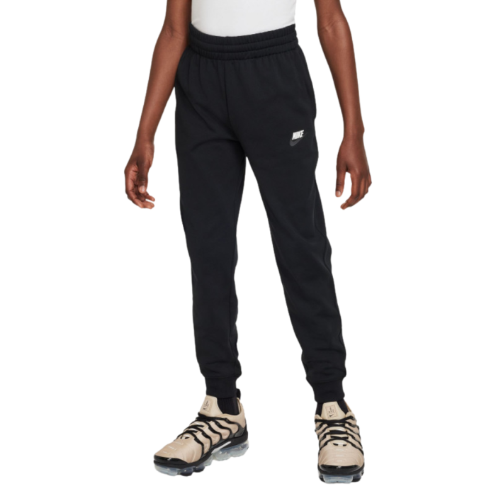 K NSW TRACKSUIT POLY CREW HBR FD3090-010 [4]