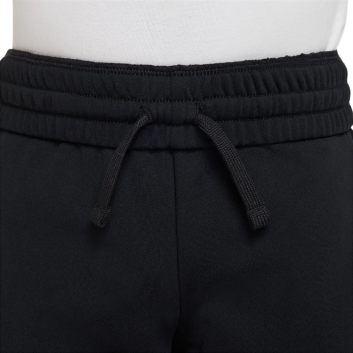 K NSW TRACKSUIT POLY CREW HBR FD3090-010 [6]