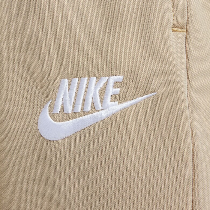 K NSW TRACKSUIT POLY HD FZ LBR FD3072-297 [10]