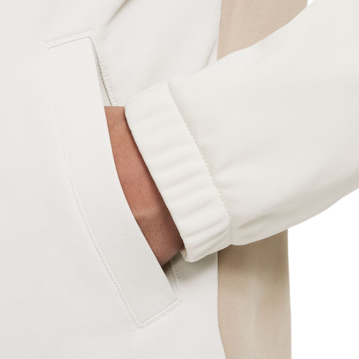 K NSW TRACKSUIT POLY HD FZ LBR FD3072-297 [5]