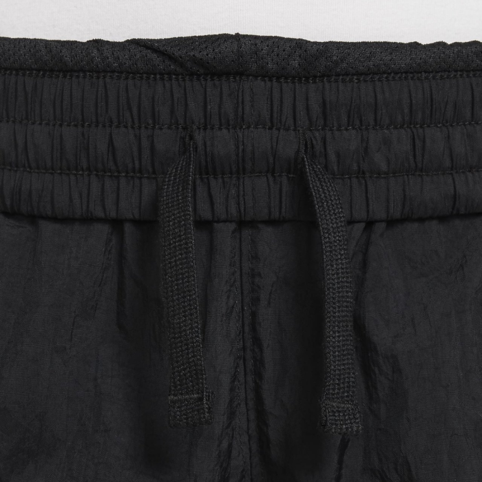 K NSW TRACKSUIT WVN QZ HBR FD3058-010 [6]