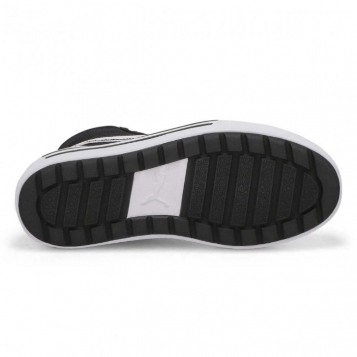Kaia 2.0 Mid PUMA Black-PUMA White 392325-02 [3]
