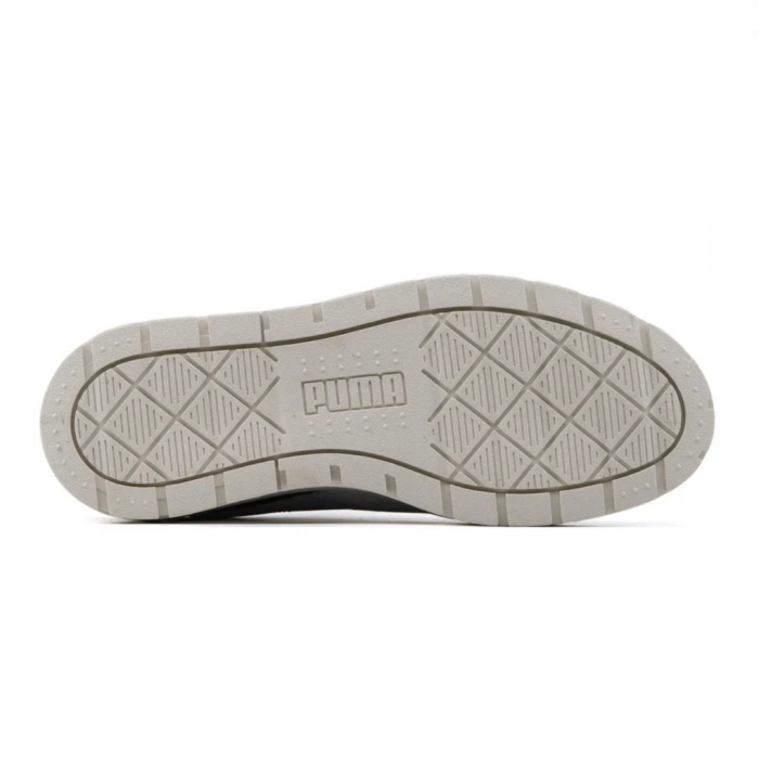 Karmen II Class Act PUMA Black-PUMA Whit [5]