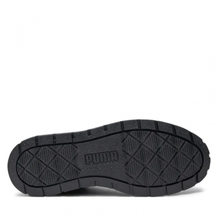 Karmen II Idol Mid PUMA Black-PUMA Black 397463-02 [4]