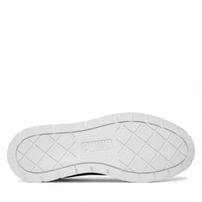 Karmen II Jr PUMA White-PUMA Black-PUMA [4]