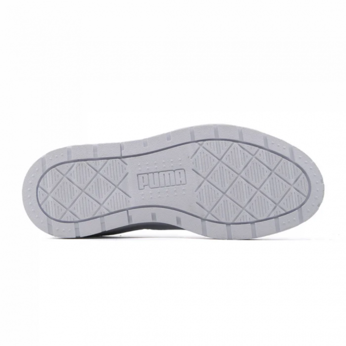 Karmen II Jr PUMA White-PUMA White-PUMA [5]