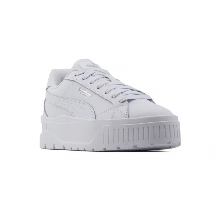 Karmen II Jr PUMA White-PUMA White-PUMA [3]