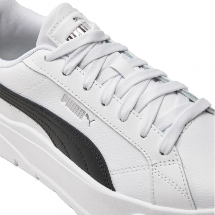 Karmen II L PUMA White-PUMA Black-PUMA S 397456-03 [3]
